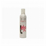 イリヤ　オルガ　ボタニカルオイル　ローズ　80ｍｌ