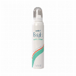 中央有機化学　エポラール　コルティヘアースプレー330ｍｌ