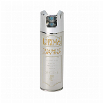 ガム・デンタルリンス　レギュラータイプ　８０ｍｌ