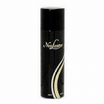 ＮＳＤスプレー1000ｍｌ（詰替用）