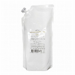 ナチュール　クレンジングゲル75ｇ