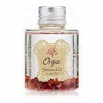 加美乃素A　ジャスミン調の香り(医薬部外品) 200ｍｌ