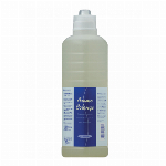 イリヤ　アロマサム800ml