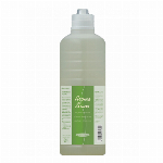 イリヤ　アロマワン800ml