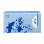 ごま酢博士 60粒