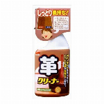 ソフト99　コゲ・黒ずみ・サビ用魔法のダブル消しゴム 4793951