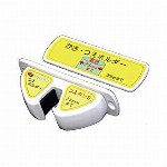 つえポンST　テーブル・カウンター用 THS002T