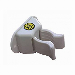 つえポンSB　ベッド・パイプ用 THS002B