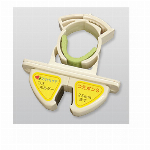 つえポンSBL　手すり用 THS002BL