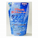 技シリーズ　ワックスはくり剤