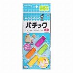 KUREHA　パチックL　2個入り 8051683