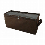 メディア収納ボックス　DVDサイズ M2-DVD