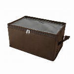 メディア収納ボックス　コミックサイズ M2-CM