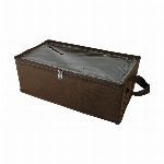 メディア収納ボックス　青年コミックサイズ M2-SCM