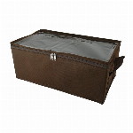 マグネットフッククリップ09 シバ MHC-09