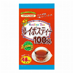 黒減肥茶 33袋 8g×33袋