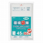 【水切り袋】KT?62　水切不織布排水口用50枚
