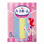 キラリア　トイレブラシ