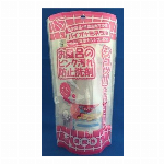 ナチュライト焼名人スタンドパック600G
