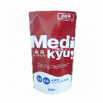 薬用ハンドソープ泡タイプメディキュッ大型詰替