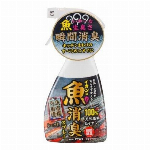 ホタテでお洗濯の消臭除菌　洗濯槽快50G