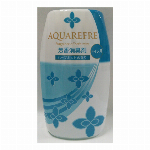新アクアリフレトイレ用芳香消臭剤ラベンダー