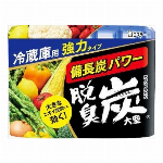 消臭力トイレ用　ラベンダー
