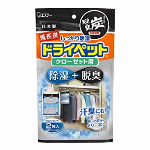ファブリーズ クルマ用 210ml