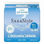 新カビキラー　替　400G