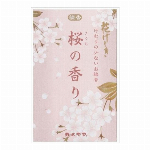花ふぜい桜　煙少香　徳用大型
