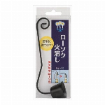 花ふぜい　紫　煙少香　徳用大型