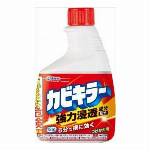 【欠品中】スコッティ　フラワーパック　3倍長持ち　4ロール（ダブル）