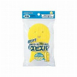 UYEKI　ポット用洗浄剤ピカリーナ　３０包入