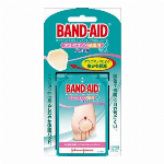 バンドエイド　外反母趾用　レギュラーサイズ