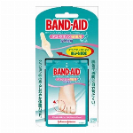 業務用アテントSケア夜1特多20枚