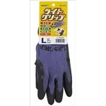 富士通　FDK　富士通　リチウムコイン電池　CR2025　（1個＝1PK） 44..