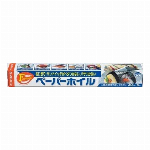 クッキングシート30CM×5M