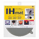 IHマットSHU/CHA