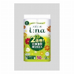 エリエールFORMENドデカシート徳用30枚