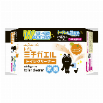 リラックマトイレロール4R