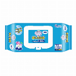 紙パンツ用尿とりパッドぴったり超安心2回吸収/袋/48枚 875648