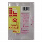 F22キッチンばたけ保存特大50枚