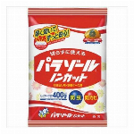 インフクリン　ウイルス対策スプレー　２５０ＭＬ
