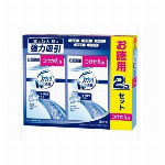 ファブリーズナチュリス レモングラス＆ジンジャー つめかえ特大　６４０ＭＬ
