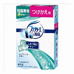 ファブリーズＭミスト　クラシック・ガーデン