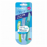 音波振動ハブラシ　ポケットドルツ　ピンク　EW?DS60?P