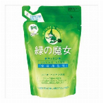 換気扇レンジクリーナー　PRO