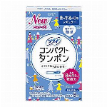 ソフィ　極ぴたFITナチュラルフィット　Mブルーグレー