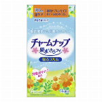 【欠品中】チャームナップ長時間安心用12枚