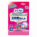 超立体マスクスタンダード小さめ30枚
